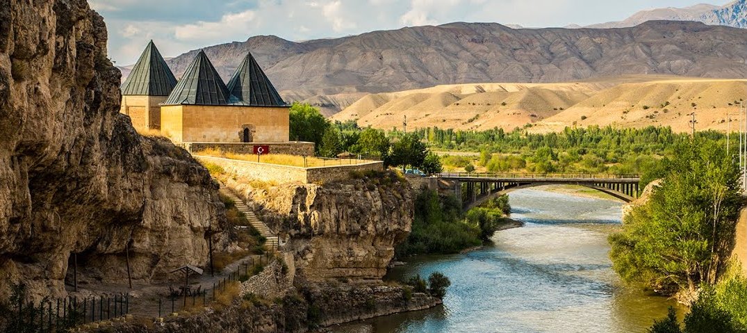 Hakkımızda Görseli